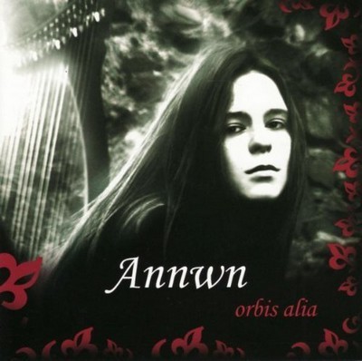 Audio ORBIS ALIA Annwn