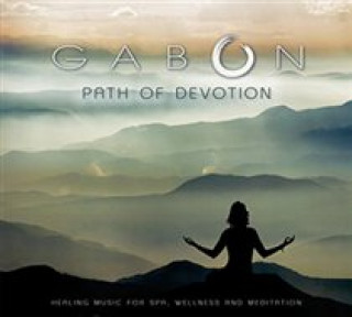 Zvok Path of devotion 