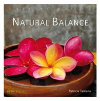 Audio Natural Balance Tamara