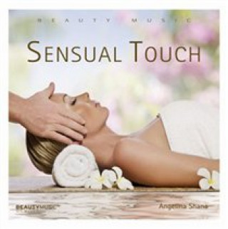 Audio Sensual Touch Shana