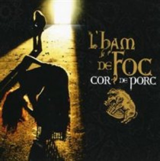 Аудио Cor de Porc de Foc