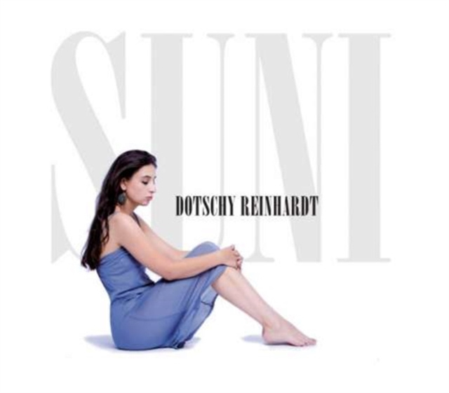 Audio Suni Dotschy