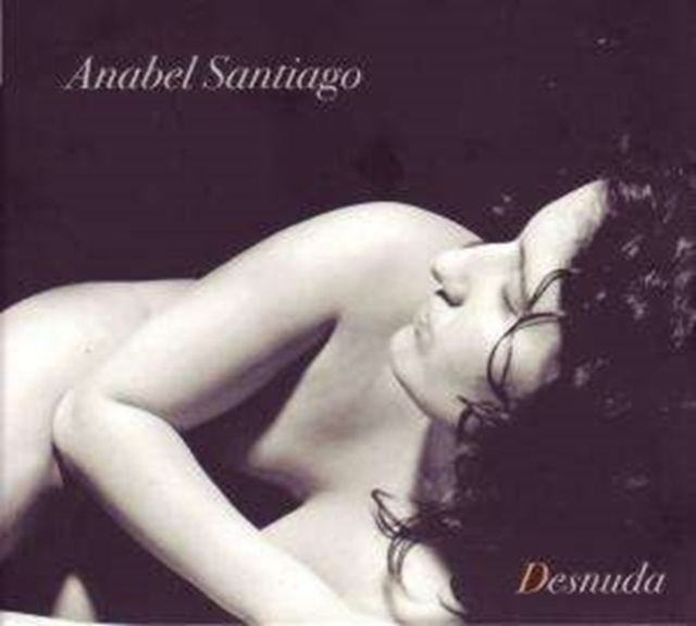 Audio Desnuda Santiago