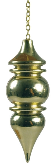 Knjiga Pendule Vénus 