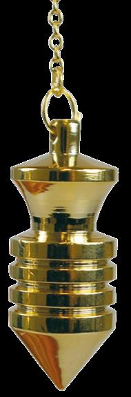 Knjiga Phi 