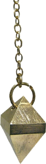 Knjiga Double pyramide 