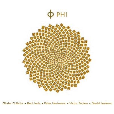 Zvok PHI Collette (fe
