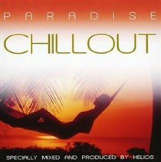 Audio Paradise Chillout 