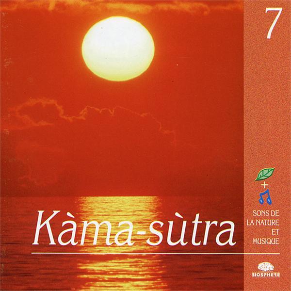 Audio Kàma-Sùtra 