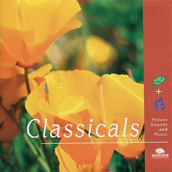 Zvok Classicals 