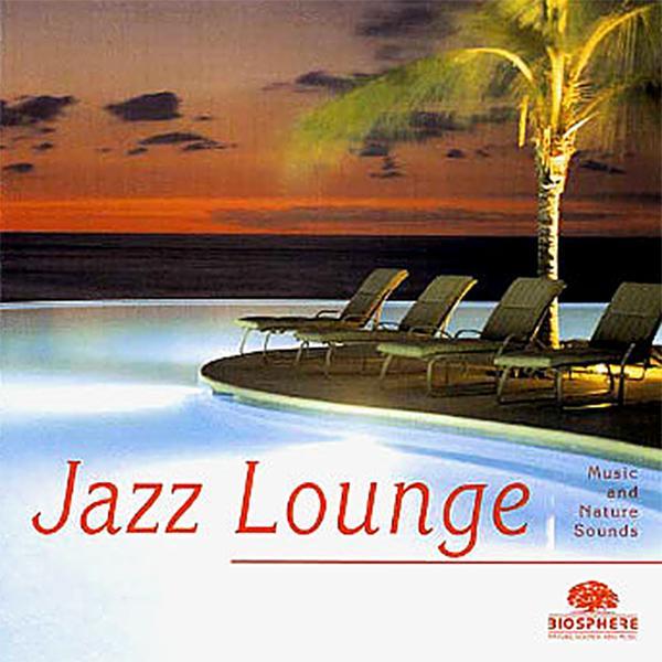 Zvok Jazz Lounge 