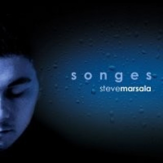 Audio Songes Marsala