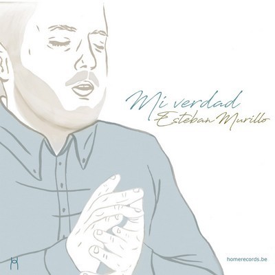 Audio MI VERDAD Murillo