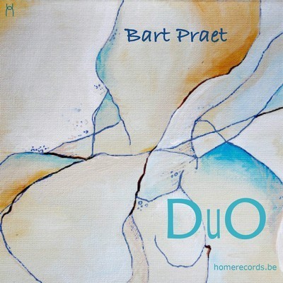 Audio DUO Praet