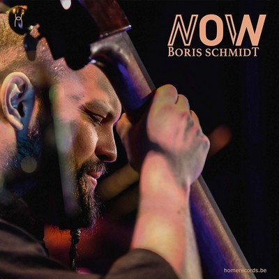 Zvok NOW Schmidt