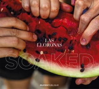 Zvok Soaked 