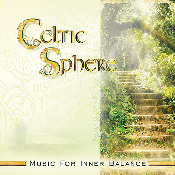 Zvok Celtic Sphere Reisinger