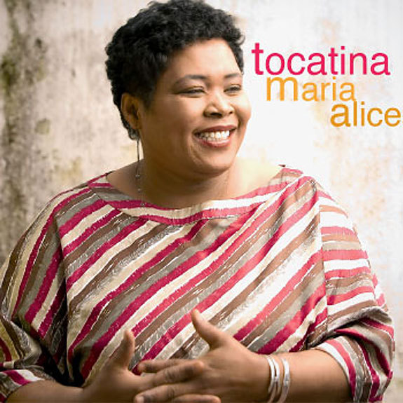 Zvok Tocatina Alice