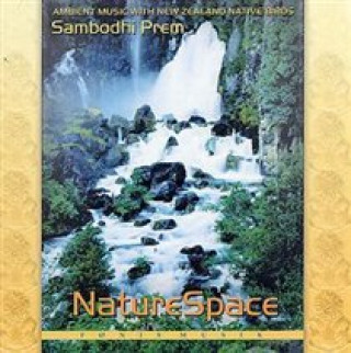 Audio NatureSpace Sambodhi Prem