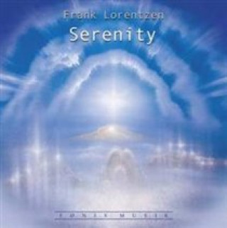Zvok Serenity 
