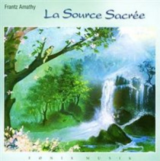 Zvok La Source Sacrée 