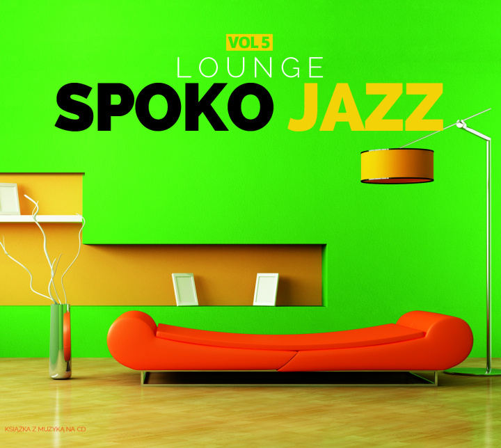 Zvok VARIOUS ARTIST ARTIST
