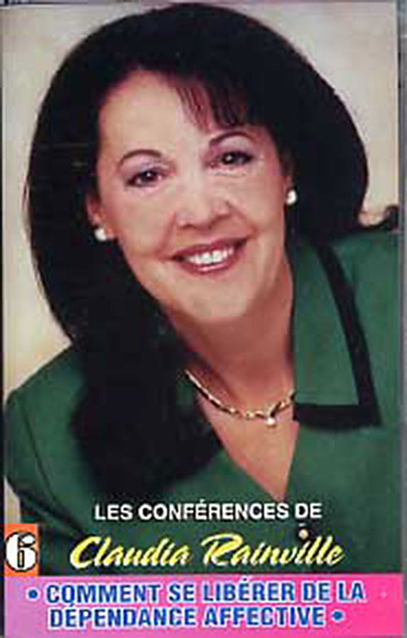 Knjiga Comment se libérer dépendance 