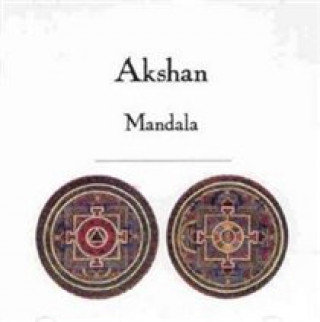 Zvok Mandala 