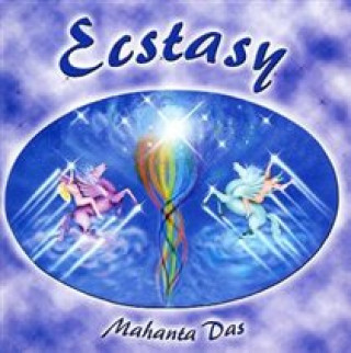 Zvok Ecstasy Das