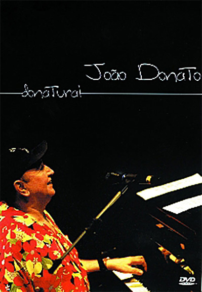 Video Donatural Donato