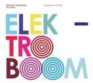 Digital ELEKTROBOOM PANTXIKA SOLORZANO /