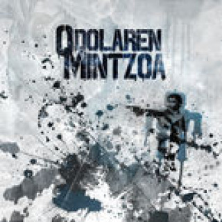 Digital ODOLAREN MINTZOA ODOLAREN MINTZOA