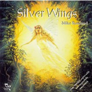 Audio Silver Wings Rowland
