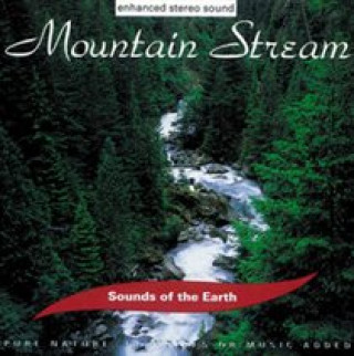 Zvok Mountain Stream 