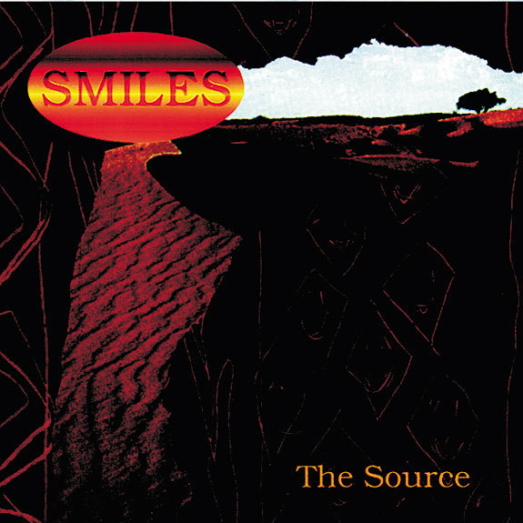 Zvok The Source 