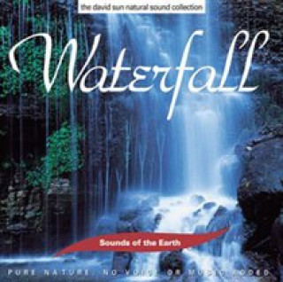Zvok Waterfall 
