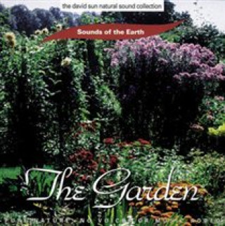 Zvok Garden 