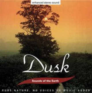 Zvok Dusk 