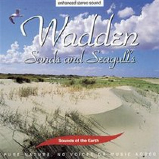 Zvok Wadden 