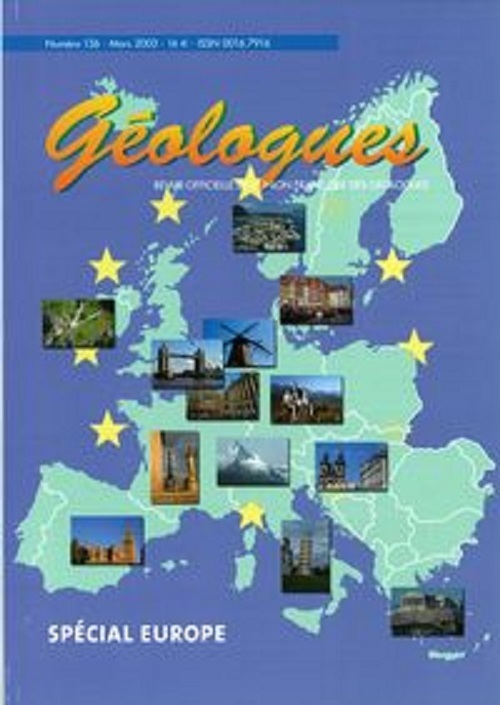 Book Spécial Europe 