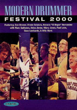 Knjiga BREAKING THE CODE  (DVD) 