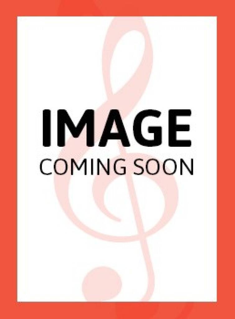 Knjiga I WILL SURVIVE CHANT (CD) DINO FEKARIS
