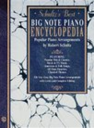Kniha MANUEL DE FALLA: EL SOMBRERO DE TRES PICOS (SCORE) DE FALLA