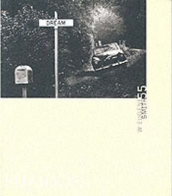 Book SMITH W.EUGENE STEPHENSON SAM