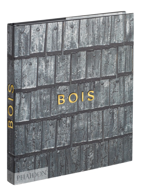 Βιβλίο BOIS HALL WILLIAM