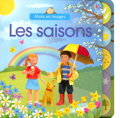 Книга SAISONS Marc Maynard