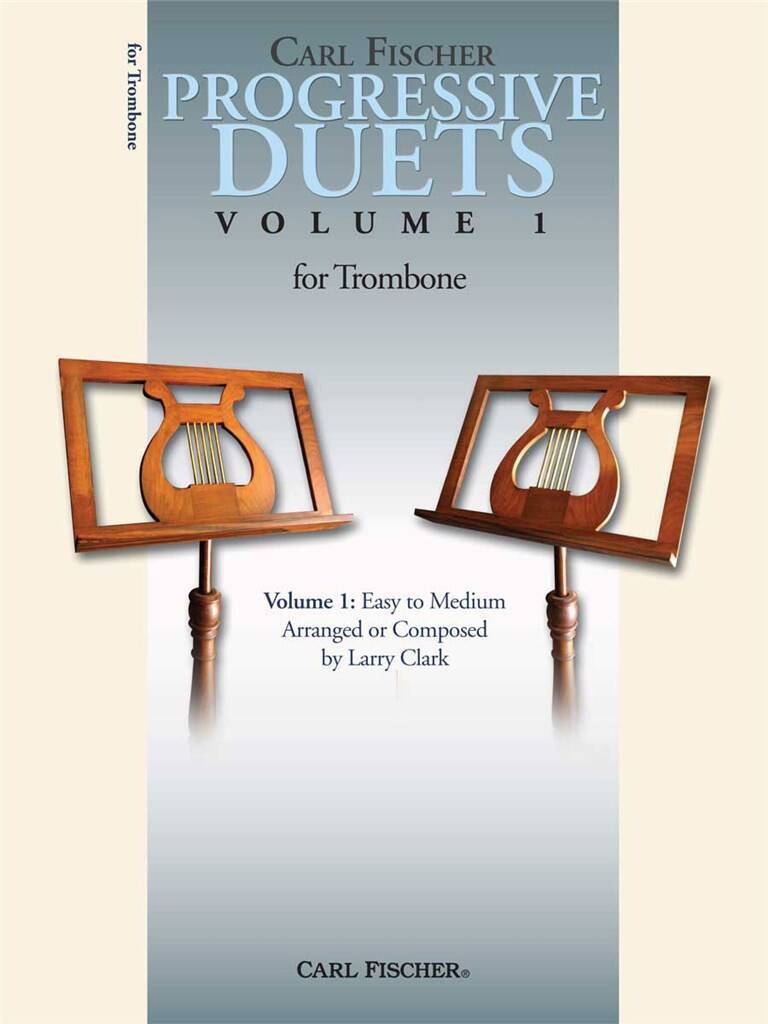Knjiga PROGRESSIVE DUETS 1 IGNACE PLEYEL_JOHANN