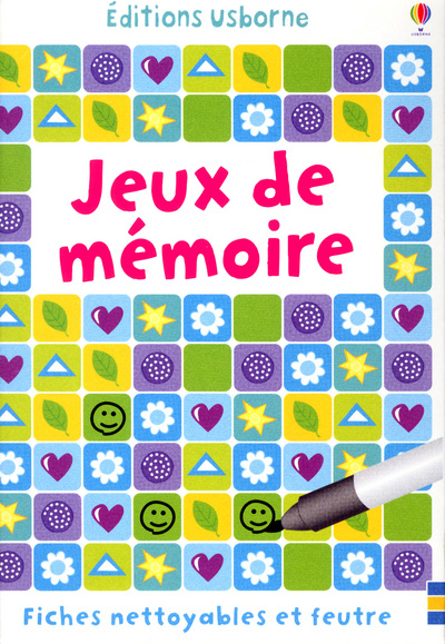 Livro Jeux de mémoire Sarah Khan