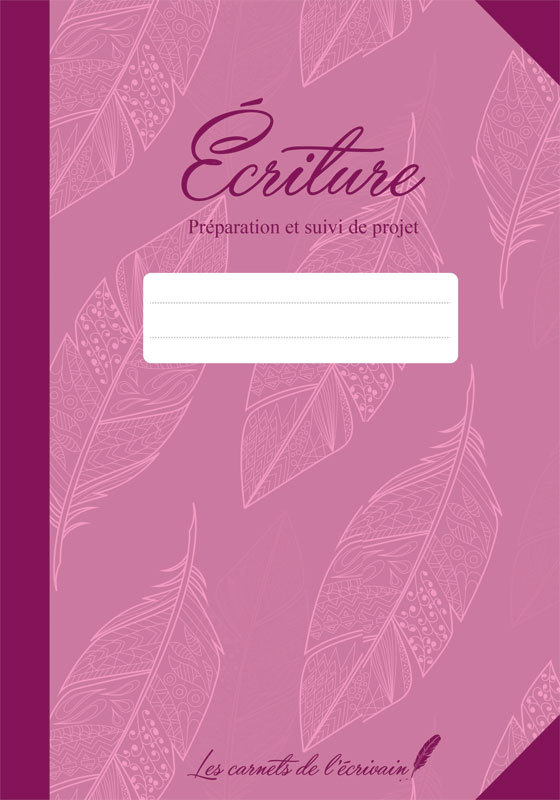 Book Ecriture : Rose Royan