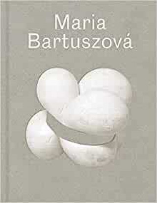 Carte Maria Bartuszova 